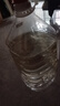 黔立原漿酒貴州10斤大桶裝白酒純糧食醬香型53度散裝酒高粱酒泡酒散裝 53度 5.5L 1桶 原漿醬酒 質(zhì)檢合格，假一罰十 曬單實(shí)拍圖