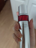 珀萊雅紅寶石爽膚水2.0 抗皺保濕補水化妝水護膚品120ml生日禮物送女友 曬單實拍圖