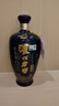瀘州老窖 藍花瓷頭曲 大瓶大容量 濃香型白酒 52度 1000ml 單瓶 曬單實(shí)拍圖