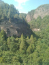 九陽(yáng)（Joyoung）手持面條機 家用電動(dòng)小面槍 30秒快速出面不銹鋼壓面機M2-MS180 曬單實(shí)拍圖