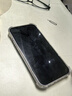 Apple【限時(shí)搶購】蘋(píng)果14plus iphone14plus系列 雙卡雙待全網(wǎng)通5G手機 蘋(píng)果14 紫色 6.1寸 128GB+全網(wǎng)通+質(zhì)保2年+配件禮包 曬單實(shí)拍圖