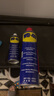 WD-40多用途金屬養護劑/除銹油/機械防銹潤滑劑/除濕/消除異響/螺栓松動(dòng)劑 型號：86500 500ml 1瓶 曬單實(shí)拍圖