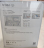 華為凌霄子母路由 Q6（1母1子套裝） AX3000Mbps 千兆路由器 全屋WiFi 6+  電力線(xiàn)版  曬單實(shí)拍圖