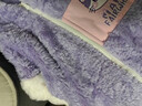 巴拉巴拉童裝女童衛衣秋冬兒童長(cháng)袖上衣卡通印花【玩具總動(dòng)員IP】 紅藍色調00368 100 曬單實(shí)拍圖