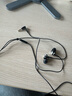 索尼（SONY） MDR-EX650AP 兼容多種智能手機 支持iphone通話 再現(xiàn)索尼經(jīng)典動圈聲音 銅黑色 曬單實拍圖
