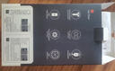 物克（VVU&CCO）充電式無(wú)線(xiàn)吹風(fēng)機風(fēng)筒電吹風(fēng)學(xué)生宿舍吹頭發(fā)3檔冷熱便攜type-c充電高轉速風(fēng)筒美術(shù)聯(lián)考 珍珠白【頂配】27000電芯/100檔/不插電熱風(fēng) 曬單實(shí)拍圖