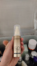 歐萊雅[花少同款]小金管防曬霜30ml*2戶外隔離護膚品中秋禮物國慶出游 曬單實拍圖