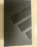 阿迪達斯 （adidas）中性 足球系列 PREDATOR LEAGUE 2G/3G AG 足球鞋 JI1165 白色 40 曬單實(shí)拍圖
