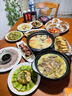 澳紐寶 新西蘭原切牛肉卷1斤 涮火鍋食材 生鮮牛肉 曬單實(shí)拍圖
