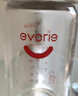 愛(ài)得利（evorie）吸管奶瓶1-3歲直飲杯 嬰兒玻璃12個(gè)月以上300ml帶手柄重力球 曬單實(shí)拍圖