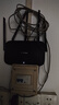 TPLINK 【8成新】二手TL-WDR5620雙頻5G家用WIFI高速無(wú)線(xiàn)宿舍穿墻王 配電送網(wǎng)線(xiàn) tp6500百兆雙頻路由器[1350M] t p 曬單實(shí)拍圖