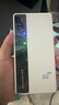 紐曼5g隨身wifi移動wifi6免插卡多網(wǎng)通無線上網(wǎng)卡便攜式車載無限路由器全國通用流量2025款全程不限速 曬單實拍圖