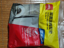 得力(deli)高粘EVA泡棉雙面膠帶 泡沫雙面膠強力膠 36mm*5y*2.5mm加厚 白色1卷袋裝 辦公用品 30416 曬單實(shí)拍圖