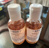 雅漾舒潤調理柔膚水100ml*2【臨期清倉】 曬單實(shí)拍圖