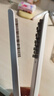 揚子玉米燙夾板頭發(fā)蓬松夾墊發(fā)根神器高顱頂玉米須持久定型卷發(fā)棒 【爆款推薦】三千萬(wàn)負離子+4檔控溫 曬單實(shí)拍圖