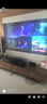 任天堂（Nintendo）Switch2代主機?港版單機?標準版不含游戲 送轉接頭 ?？谙M券 曬單實(shí)拍圖