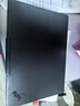 ThinkPad聯(lián)想S2 AI PC 2025 全新酷睿Ultra處理器 13.3英寸全色域高清屏輕薄便攜商務(wù)辦公學(xué)生筆記本電腦 Ultra5-225U-32G-1T-00CD 曬單實(shí)拍圖