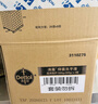 潔芙柔速干免洗手消毒液500ml*2醫(yī)用洗手液非凝膠家用75%酒精噴霧 曬單實拍圖