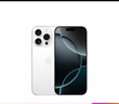 Apple/蘋果 iPhone 16 Pro（A3294）256GB 白色鈦金屬 支持移動(dòng)聯(lián)通電信5G 雙卡雙待手機(jī) 曬單實(shí)拍圖