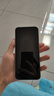 vivo X300 Pro 蔡司2億APO超級(jí)長(zhǎng)焦 藍(lán)圖自研影像雙芯 5年持久流暢OriginOS 6 直屏拍照手機(jī) 新品 國(guó)補(bǔ) 自在藍(lán) 16GB+512GB 贈(zèng)399元尊享禮盒 曬單實(shí)拍圖