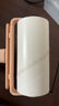 妙潔粘塵大師家居專用型粘塵器替換裝16cm*120撕 粘毛器 新升級為斜撕 曬單實拍圖