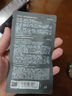 C咖【會員嘗鮮禮】清潔雙管洗面奶袋包10g 曬單實(shí)拍圖