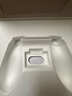 微軟（Microsoft） Xbox無(wú)線(xiàn)游戲手柄 無(wú)線(xiàn)控制器 電光黃 藍牙適配Xbox/PC/平板/手機 Steam促銷(xiāo)黑神話(huà)悟空 絲之歌 曬單實(shí)拍圖