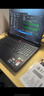 聯(lián)想拯救者R9000P 2025 AI元啟游戲筆記本電腦(銳龍9 8945HX 32G1T RTX5060 2.5K240Hz 黑)國家補貼20% 曬單實(shí)拍圖