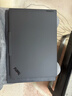 ThinkPad 【國家補貼20%】X13 聯(lián)想輕薄筆記本電腦 銳龍AI 7 PRO 350 32G 512GB 100%sRGB高色域商務(wù)辦公本 曬單實(shí)拍圖