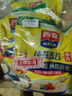 西麥即食燕麥片1854g 沖飲谷物代餐營(yíng)養早餐膳食纖維無(wú)額外添加蔗糖 曬單實(shí)拍圖