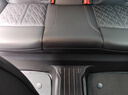 車(chē)麗友專(zhuān)用于大眾探岳腳墊x全包圍TPE覆蓋門(mén)檻19-24款gte汽車(chē)裝飾用品20 【單層款】TPE包門(mén)檻腳墊 大眾探岳 定制 曬單實(shí)拍圖