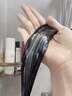 維特絲（vetes）發(fā)膜修復干枯改善毛躁柔順光澤蛋白發(fā)膜護發(fā)頭發(fā)護理燙染護發(fā)素女 升級修護-蛋白發(fā)膜800ML單瓶裝 曬單實(shí)拍圖
