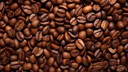 Peet's Coffee皮爺peets 創(chuàng)世巨星咖啡豆新鮮烘焙意式拼配黑咖啡250g【新包裝】 曬單實拍圖