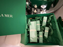 海藍之謎（LA MER）修護煥新精萃水150ml精粹水精華液護膚品套裝化妝品禮盒生日禮物 曬單實(shí)拍圖