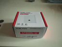 華三（H3C）無(wú)線(xiàn)AP面板全屋wifi6 3000M雙頻千兆商用酒店無(wú)線(xiàn)接入點(diǎn)POE供電Mini AP3000L-U替代Mini AX60 曬單實(shí)拍圖