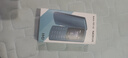 NOKIA新105 4G 全網(wǎng)通移動(dòng)聯(lián)通電信 老人老年按鍵直板學(xué)生兒童備用戒網(wǎng)手機 雙卡雙待  藍色 曬單實(shí)拍圖