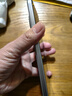 榮耀Magic7 榮耀AI鷹眼相機 驍龍8至尊版 榮耀AI自然光綠洲護眼屏 16+512 月影灰 5G AI手機 曬單實(shí)拍圖