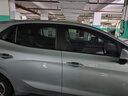 京東京造全車(chē)玻璃窗貼膜(轎車(chē)款-淺色) 整車(chē)防曬隔熱防爆太陽(yáng)保護隱私遮擋紫紅外線(xiàn)清晰透光汽車(chē)玻璃膜 曬單實(shí)拍圖