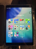 Apple 蘋(píng)果 iPad Air 2/3/4/5/6 M2/M3 二手平板電腦 iPad Air3 曬單實(shí)拍圖