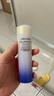 資生堂（SHISEIDO）悅薇水乳套裝75ml+50ml（滋潤型）【臨期清倉】 曬單實(shí)拍圖
