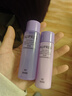 歐珀萊（AUPRES）時(shí)光鎖精華乳130ml滋潤型 緊致提拉補水抗皺護膚化妝品生日禮物女 曬單實(shí)拍圖