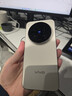 vivo X300 Pro 蔡司2億APO超級長(cháng)焦 藍圖自研影像雙芯 5年持久流暢OriginOS 6 直屏拍照手機 新品 國補 曠野棕 12GB+256GB 贈399元尊享禮盒 曬單實(shí)拍圖