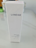 蘭芝（LANEIGE）雪紗絲柔隔離乳妝前防曬遮瑕30ml#40紫色 曬單實(shí)拍圖