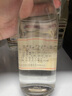 湯溝 純糧大曲 濃香型白酒 39度 500ml*8瓶 整箱裝 口糧酒 中秋送禮 曬單實(shí)拍圖