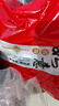 bledilait抓周道具全套男女龍寶寶周歲生日布置抓鬮用品禮物套裝22+5禮 曬單實(shí)拍圖