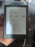 掌閱（iReader）【新品發(fā)布】Neo3 長(cháng)續航版 6英寸電子書(shū) 智能閱讀器 墨水屏電紙書(shū) 看書(shū)學(xué)習漫畫(huà)平板電腦  語(yǔ)綠 曬單實(shí)拍圖