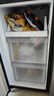 海爾（Haier）家宴465升十字對開(kāi)四開(kāi)門(mén)電冰箱家用風(fēng)冷無(wú)霜一級能效變頻超薄BCD-465WGHTDE9S9家電國家補貼20% 曬單實(shí)拍圖