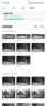 ?？低暎℉IKVISION）128GB TF（MicroSD）內存卡高速存儲卡U3 C10 A1 4K行車(chē)記錄儀/視頻監控攝像頭專(zhuān)用存儲內存卡 曬單實(shí)拍圖