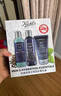 KIEHL'S WE SKINCARE ABOUT YOU SINCE 1851科顏男士三件套水乳洗面奶保濕 生日節(jié)日禮物 男士活力三件套 男士護(hù)膚三件套 曬單實(shí)拍圖