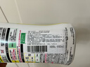 花王（KAO）羊毛洗滌劑460ml 真絲洗滌劑 中性洗衣液  絲毛凈 曬單實拍圖